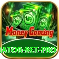aviator bet King - Win Real PKR