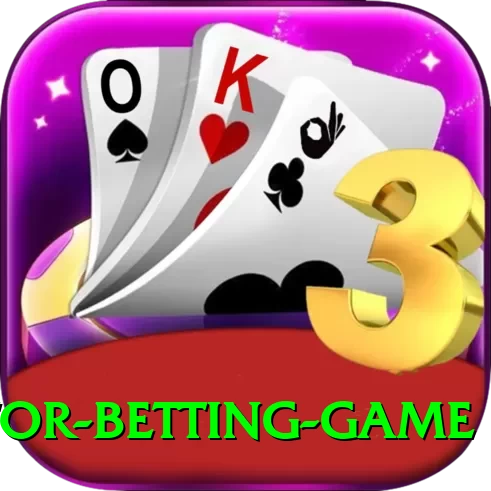 aviator betting game Pro Edition v4.5.7 - 2
