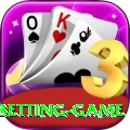 aviator betting game Pro Edition v4.5.7