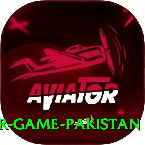 Aviator Game Pakistan Master v1.2.2 - 2