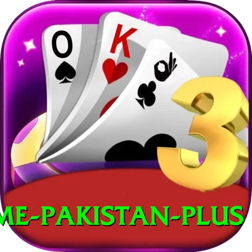 Aviator Game Pakistan Slot Machine Deluxe - 2