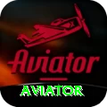 赢钱技巧 aviator Turbo Pro v4.0.0