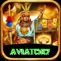 aviator7 Apps (Tools & Injectors) Elite vv2.2.5