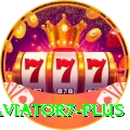 aviator7 Deluxe Pro v2.4.9