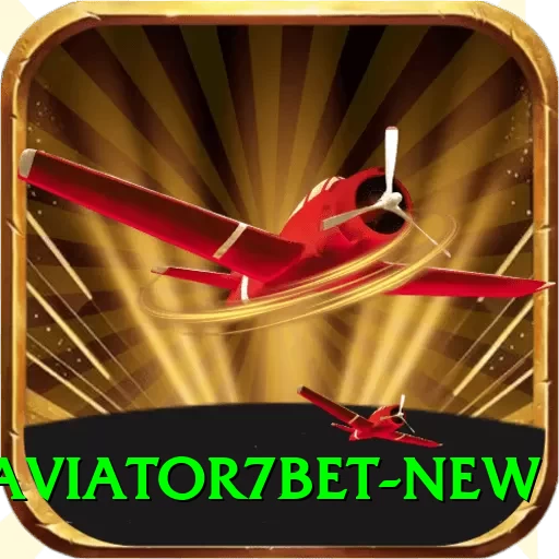 Aviator7Bet Live Elite - 2