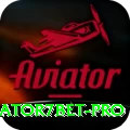 aviator7bet Games (Casino & Earning) Pro v3.8.5