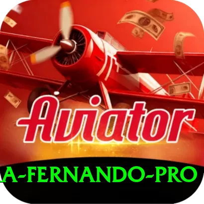 avishka fernando Live Ultimate v1.8.0 - 2