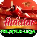 azerbaijan premyer liqa Games (Casino & Earning) Premium v1.3.1