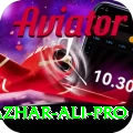 azhar ali Money Prime v4.8.8