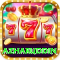 azharuddin VIP Edition v3.6.8