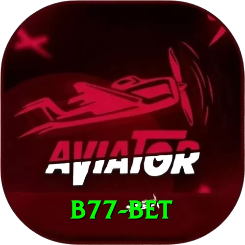 B77 Bet Master v3.6.7 - 2