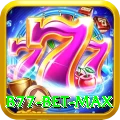 B77 Bet - Casino Extreme