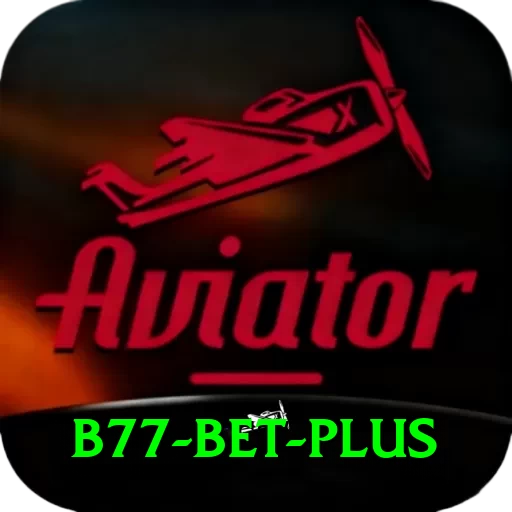 B77 Bet Master v5.7.0 - 2