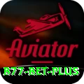 B77 Bet Master v5.7.0