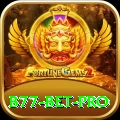 B77 Bet - Gaming Elite