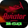 b8 club Premium Plus v4.9.3