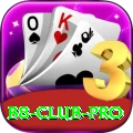 b8 club Official v2.2.6