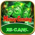 b9 game App