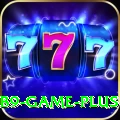 b9 game Max v2.0.6