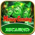 b9casino Pro Edition v3.6.6