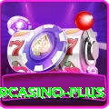 b9casino Bonus Supreme v3.5.1