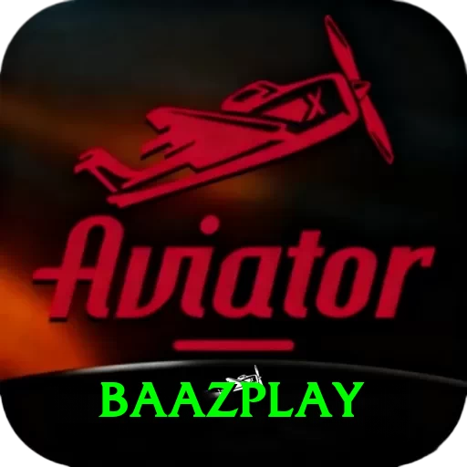 Baazplay Games (Casino & Earning) Ultimate vv2.4.0 - 2