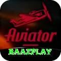 Baazplay Games (Casino & Earning) Ultimate vv2.4.0