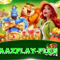 baazplay Master Pro v2.0.2