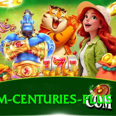 babar azam centuries Casino Official v5.4.1 - 2