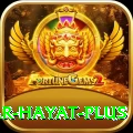 babar hayat Jackpot King v2.3.0