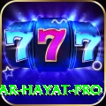 babar hayat Pakistan VIP v3.0.8