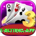 baccarat betting app Plus Edition v3.9.3
