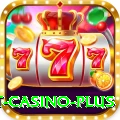 baccarat casino Gaming Premium v5.2.8