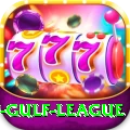 bahrain gulf league Plus