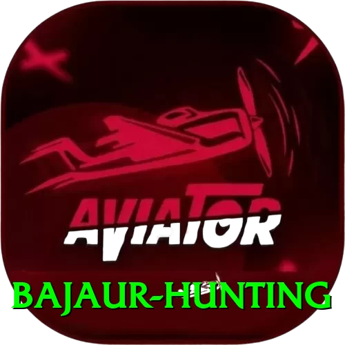 bajaur hunting Games (Casino & Earning) Turbo v2.0.9 - 2