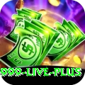 baji 999 live Deluxe - Casino & Slots