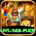 baji live 365 APK Extreme v2.5.3