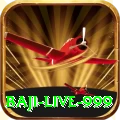 baji live 999 Apps (Tools & Injectors) Max v2.5.4