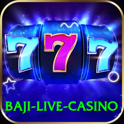 baji live casino Deluxe Pro v4.1.8 - 2