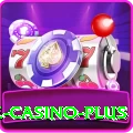 baji live casino App Max v4.7.8