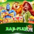 baji Master Pro v4.7.5
