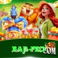 baji Official v2.3.2