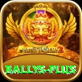 ballys Premium Rewards