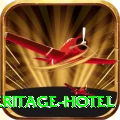 bandipur heritage hotel Turbo v5.3.0