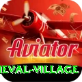 bandipur medieval village Plus v3.4.4