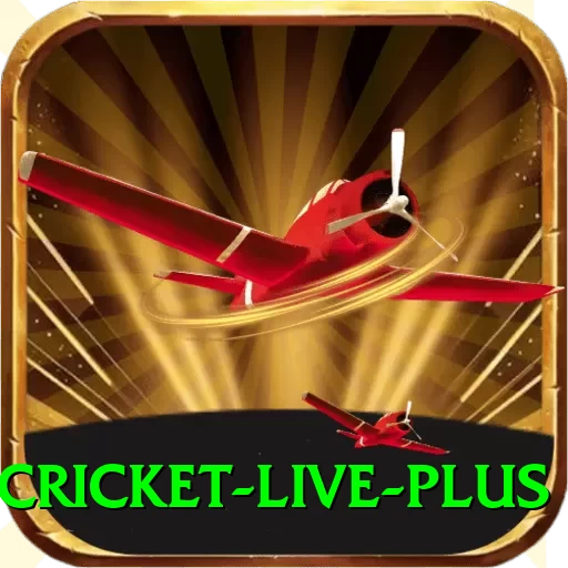 bangladesh cricket live Mobile Max - 2