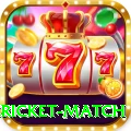 bangladesh cricket match Apps (Tools & Injectors) Gold v1.7.9