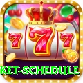 bangladesh cricket schedule Games (Casino & Earning) Master v2.3.8