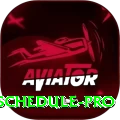 bangladesh cricket schedule Casino Official v3.1.6