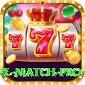 bangladesh live match Deluxe - Casino & Slots